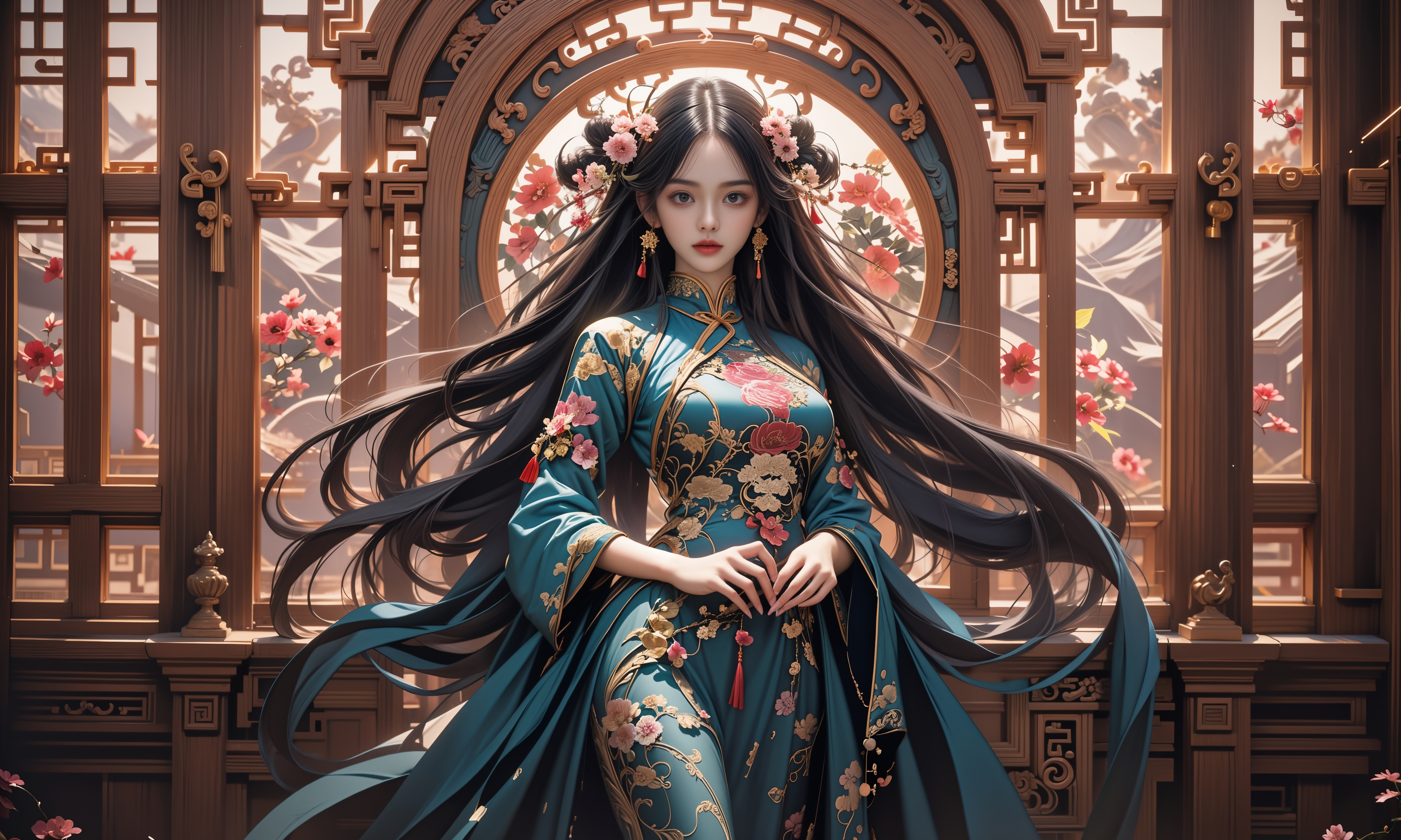 欧美 亚洲 国产精品-亚洲欧美日韩国产精品久久-欧美日本一区二区欧美日本-99re 亚洲精品|关键词4}-玩弄人妻少妇精品视频,-李宗瑞国产精品-7777精品伊人久久久大香线蕉|AI与人类关系探索：人类能信任AI的“三观”吗？