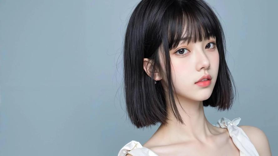 京津冀地区精品盆景吸引市民参观